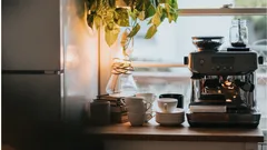 The Ultimate Drip Coffee Maker Buying Guide for 2024